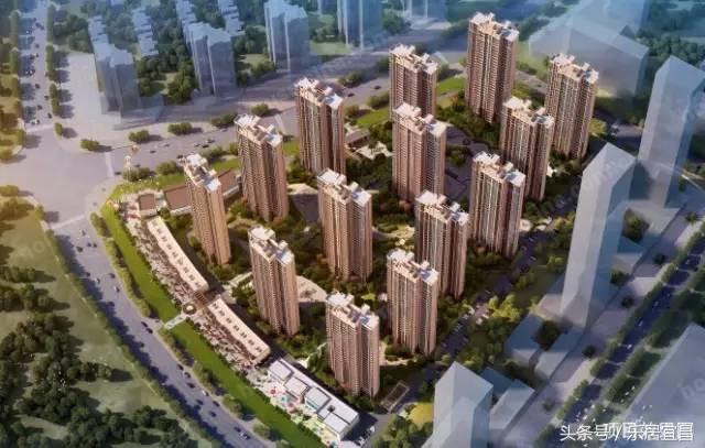 一个外地人与本地人眼中的宜昌，宜居胜地？物欲之城？