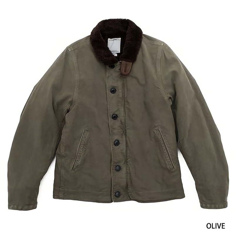 日本潮流圣地visvim,日本潮牌2023