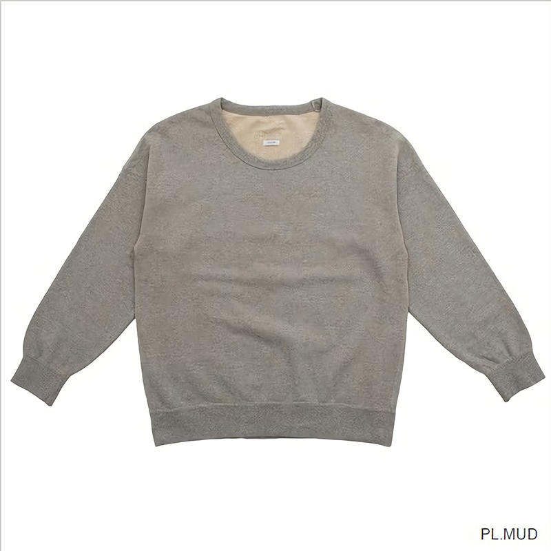 日本潮流圣地visvim,日本潮牌2023