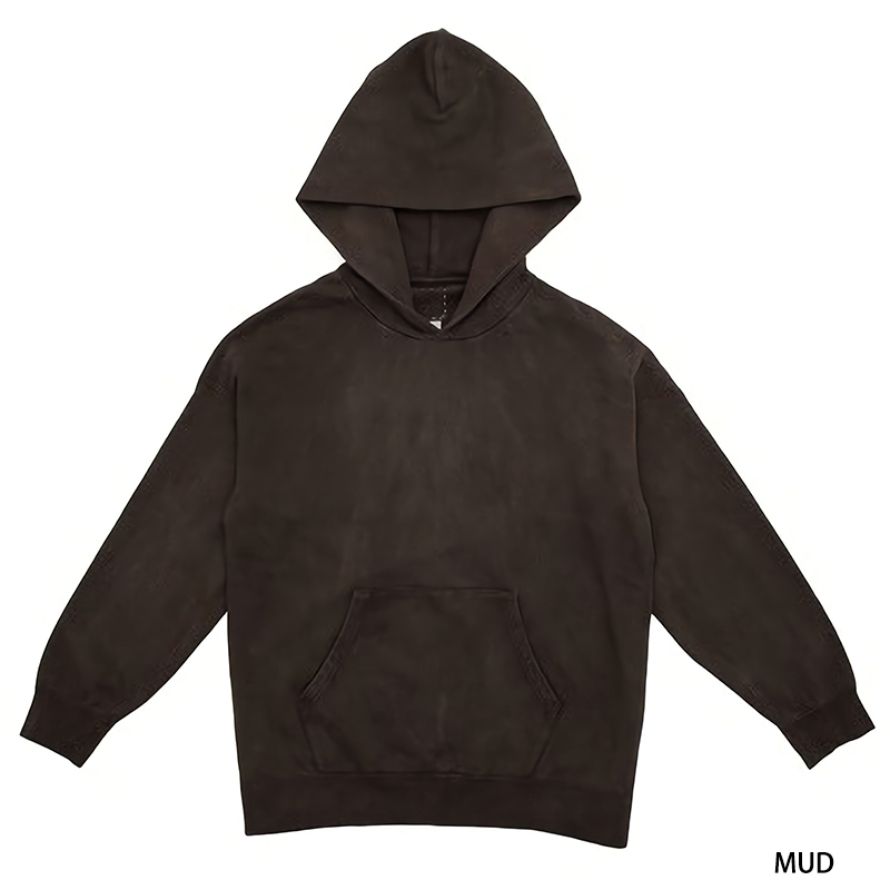 日本潮流圣地visvim,日本潮牌2023