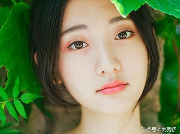 辨别激素脸方法有哪些,激素脸的分辨