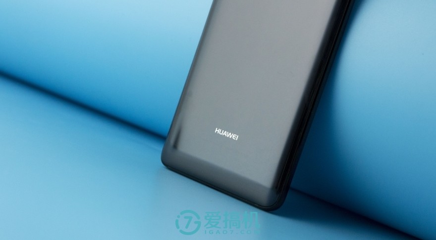 华为mate10详细参数及优缺点,史上最强的华为mate系列