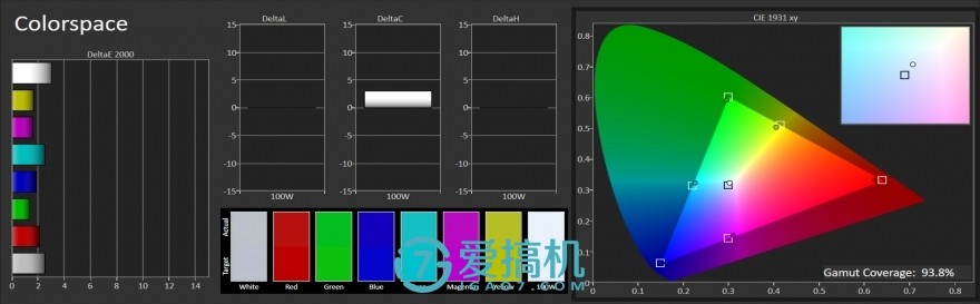 华为mate10详细参数及优缺点,史上最强的华为mate系列