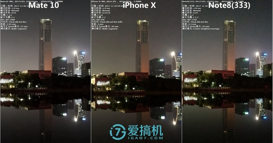 华为mate10详细参数及优缺点,史上最强的华为mate系列