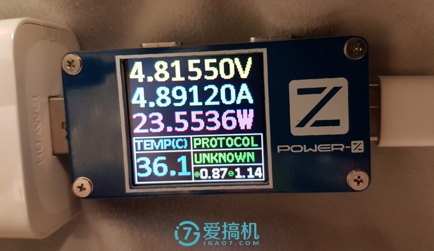 华为mate10详细参数及优缺点,史上最强的华为mate系列