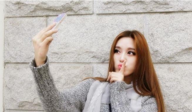 iphone冬天自动关机,为什么我的iphone老是会闪退