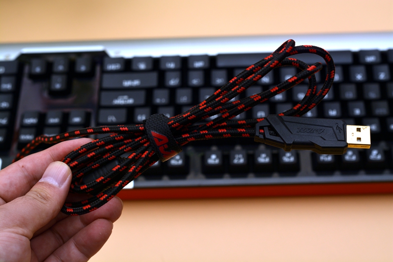 黑爵键盘各种轴的区别,黑爵机械键盘哪个型号比较好