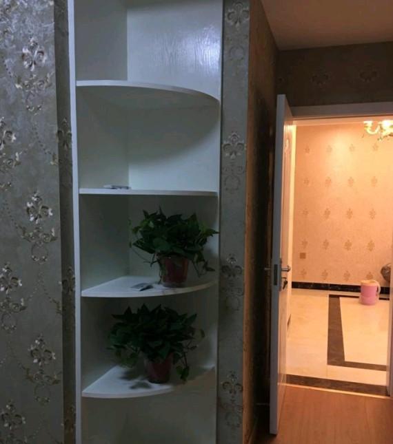 懊悔！今年刚买的新房，温馨舒适，可是一家人都不敢睡卧室！