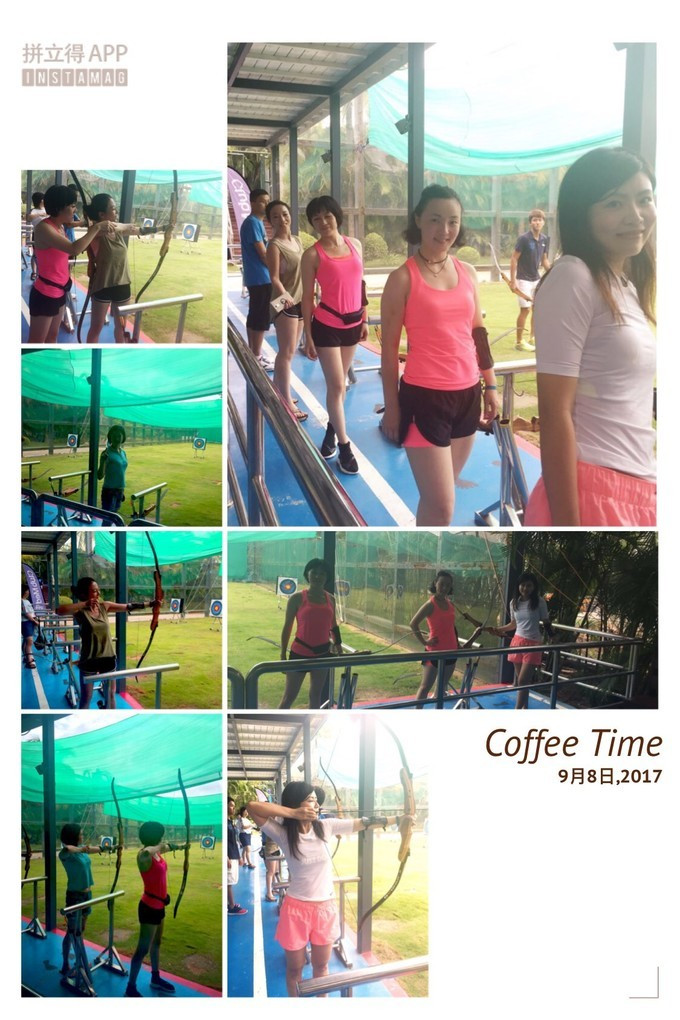 三亚clubmed亲子游游记,三亚clubmed游记