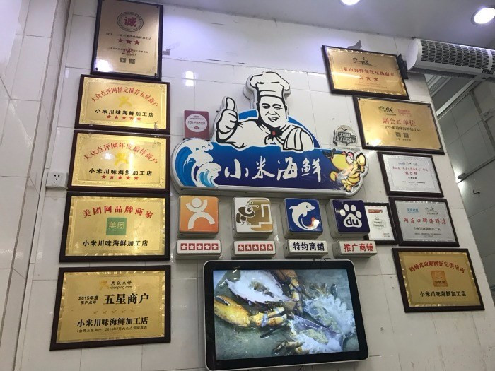 三亚clubmed亲子游游记,三亚clubmed游记