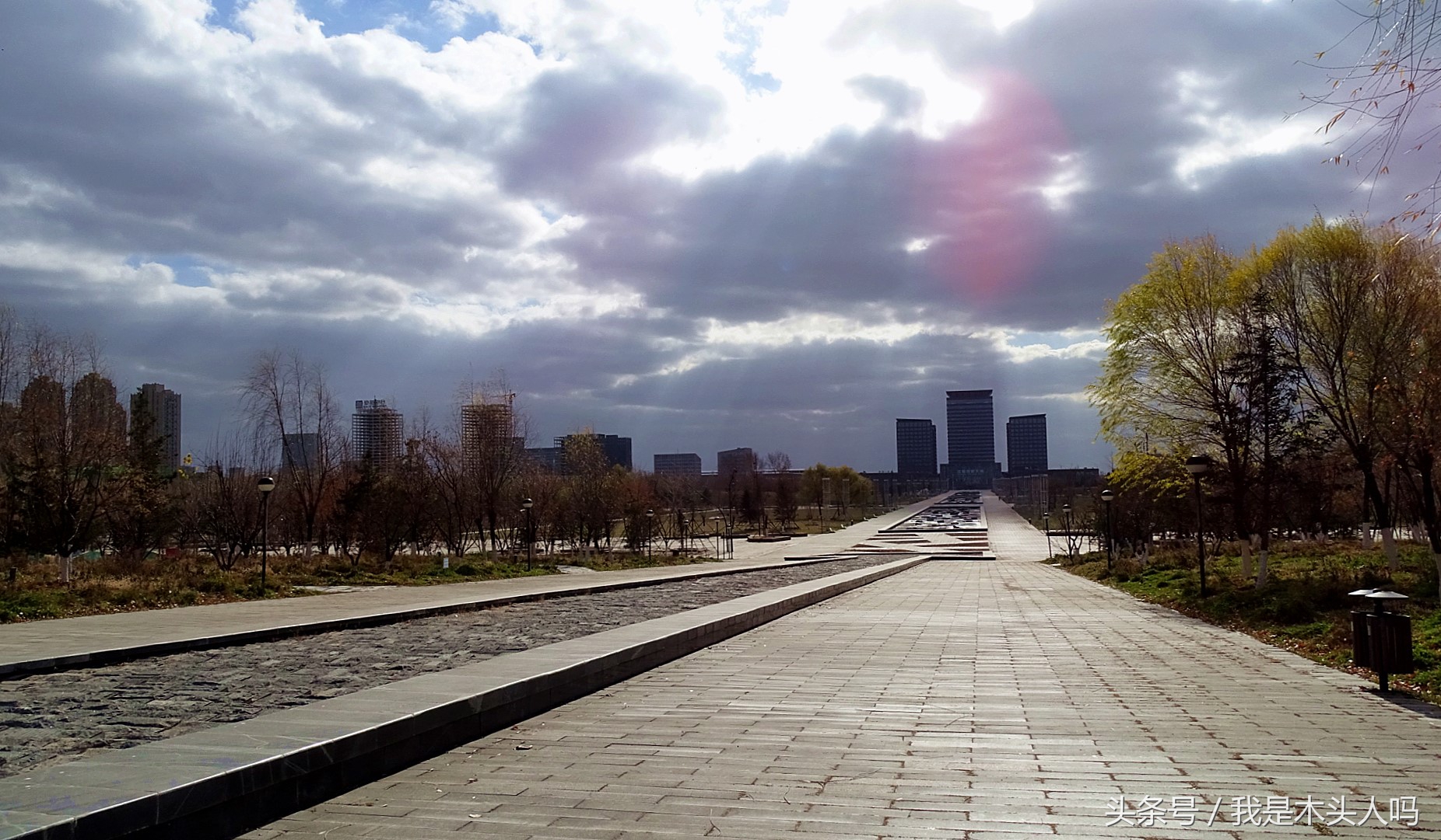 沈阳浑南创新天地,沈阳创新天地图片