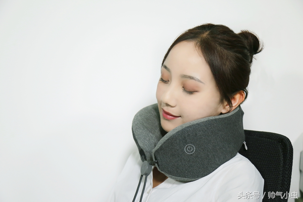 小米杂货铺复眼新品,小米杂货铺百元内爆款