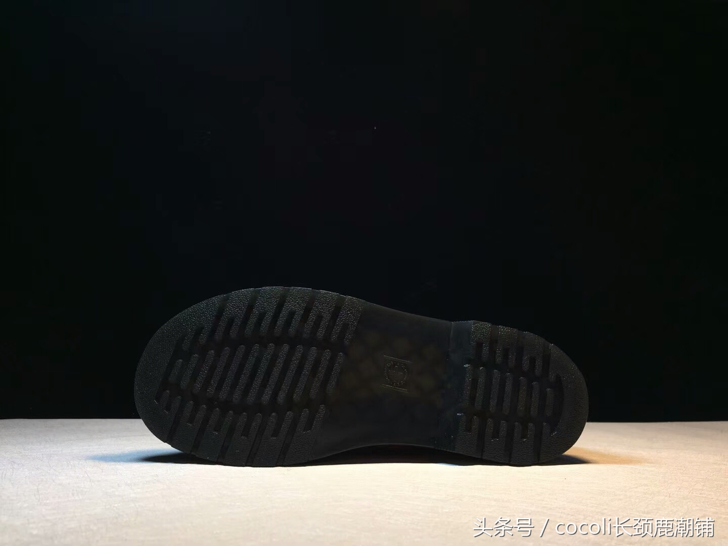 矮个子drmartens马丁靴,马丁靴drmartens