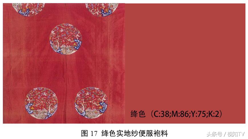 中国的条幅为什么从右到左,为什么中国喜欢条幅