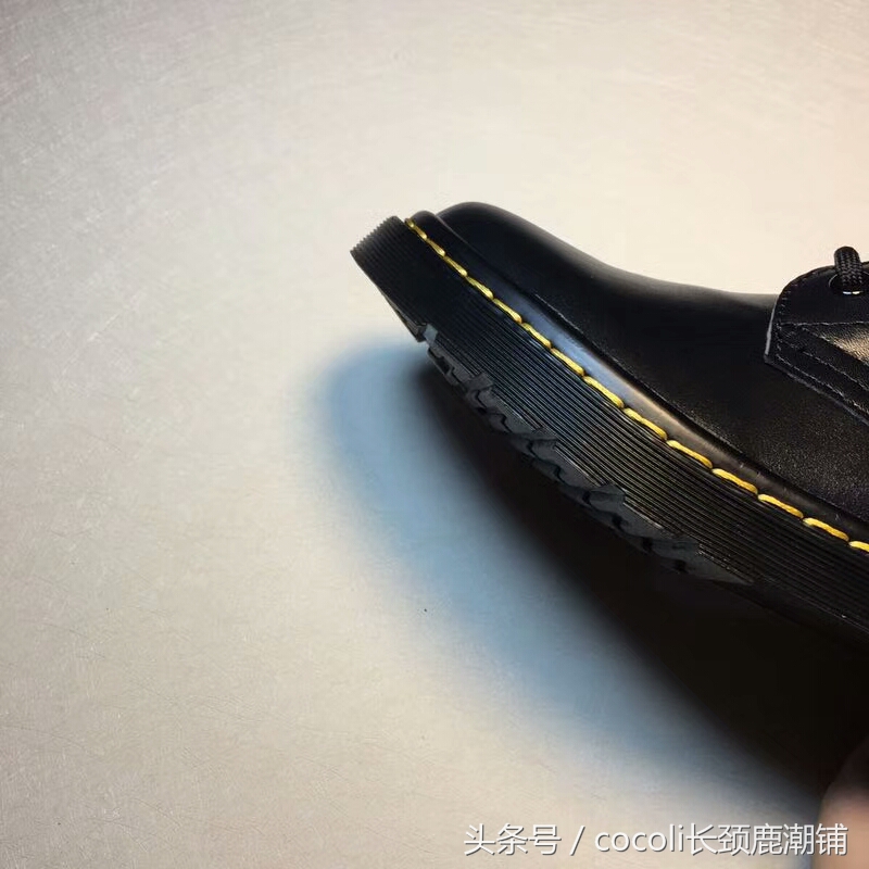 矮个子drmartens马丁靴,马丁靴drmartens