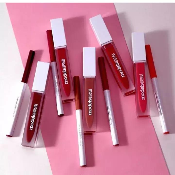 推荐一款超好用的彩妆品牌,这6个国货实力圈粉