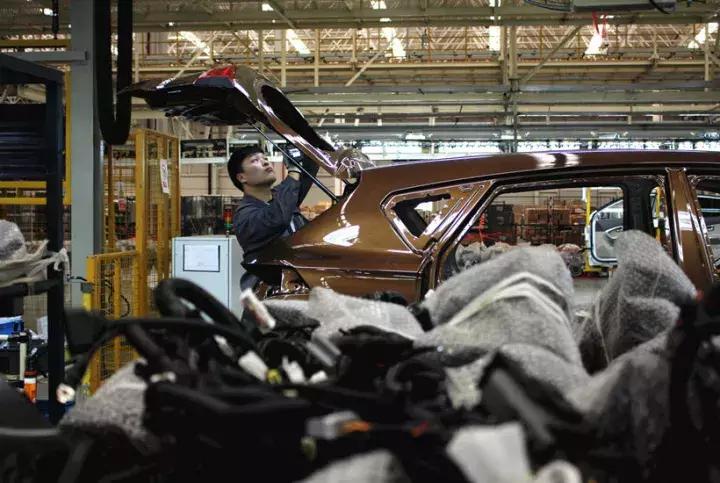 华泰新能源能买吗,华泰新能源汽车现在还在产吗