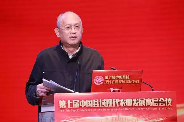 中医把脉你信吗,中医农业