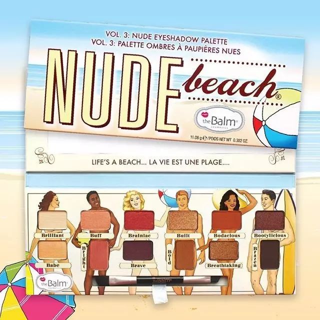 这些便宜又好用的好物,这些便宜又好用的国货