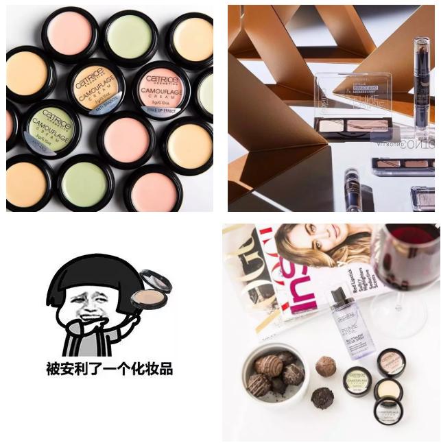 这些便宜又好用的好物,这些便宜又好用的国货