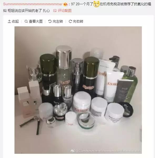 00后90后怼老板,00后怼老板几千块的工资何必拼命