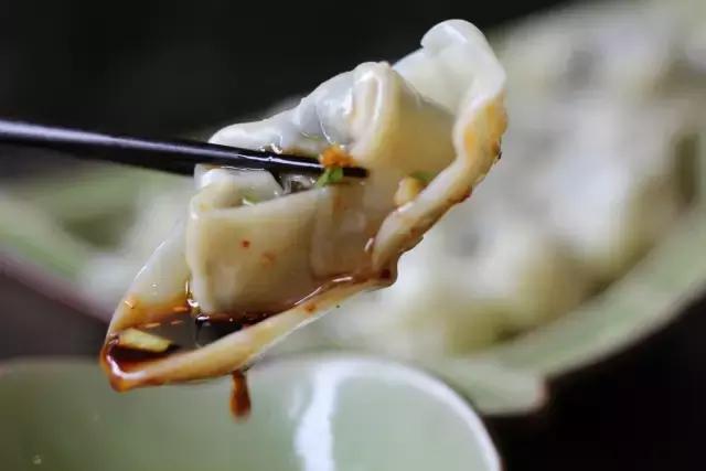 没吃过这10家新潮私房菜,没吃过这10家老字号赣菜馆