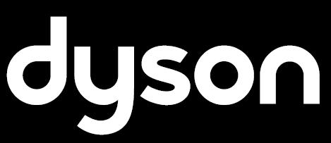 美国家居最畅销的物品,美国家居用品最全的卖场