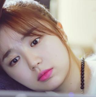 黄皮唇色深口红推荐ysl,黄皮唇色深合适的口红mac