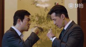 职场上任劳任怨并不是好事,猎场职场