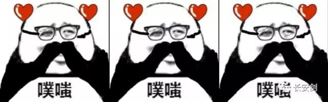 自杀vs.上市——百爪挠心的P2P网贷平台迎来了海阔天空？