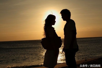 迟到半个世纪的爱情表白——推荐电影《海角七号》（原创）