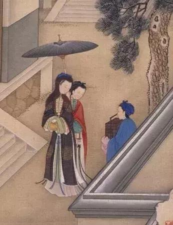 在取暖这件事上，钱重要还是命重要？