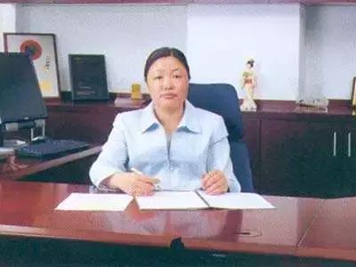 备受外卖青睐的冬瓜茶、芦柑汁、菊花茶，都来自厦门的这家企业！