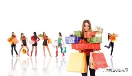 在泰国买的东西在国内可以退吗,在泰国旅游购物