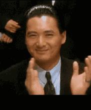 化妆棉秒杀试用,淘宝月销3000单