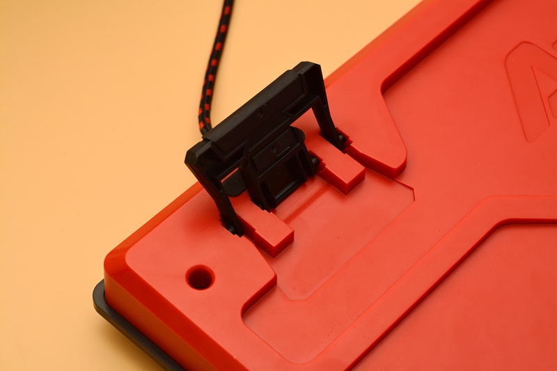 黑爵键盘各种轴的区别,黑爵机械键盘哪个型号比较好