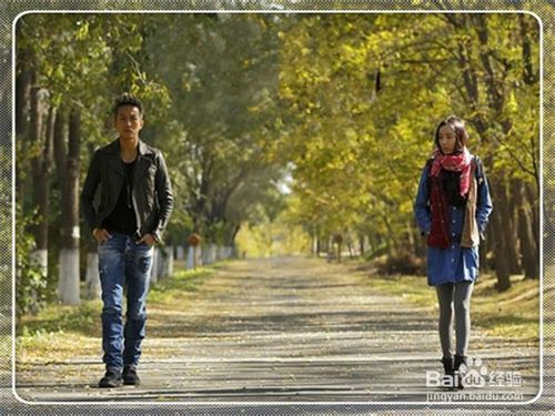 女朋友提出分手却不删除微信,女朋友突然提出分手态度坚决