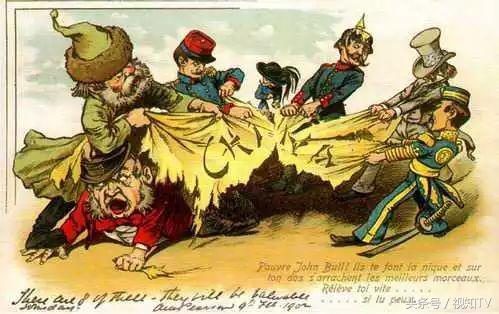 中国的条幅为什么从右到左,为什么中国喜欢条幅