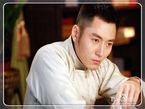 女朋友提出分手却不删除微信,女朋友突然提出分手态度坚决