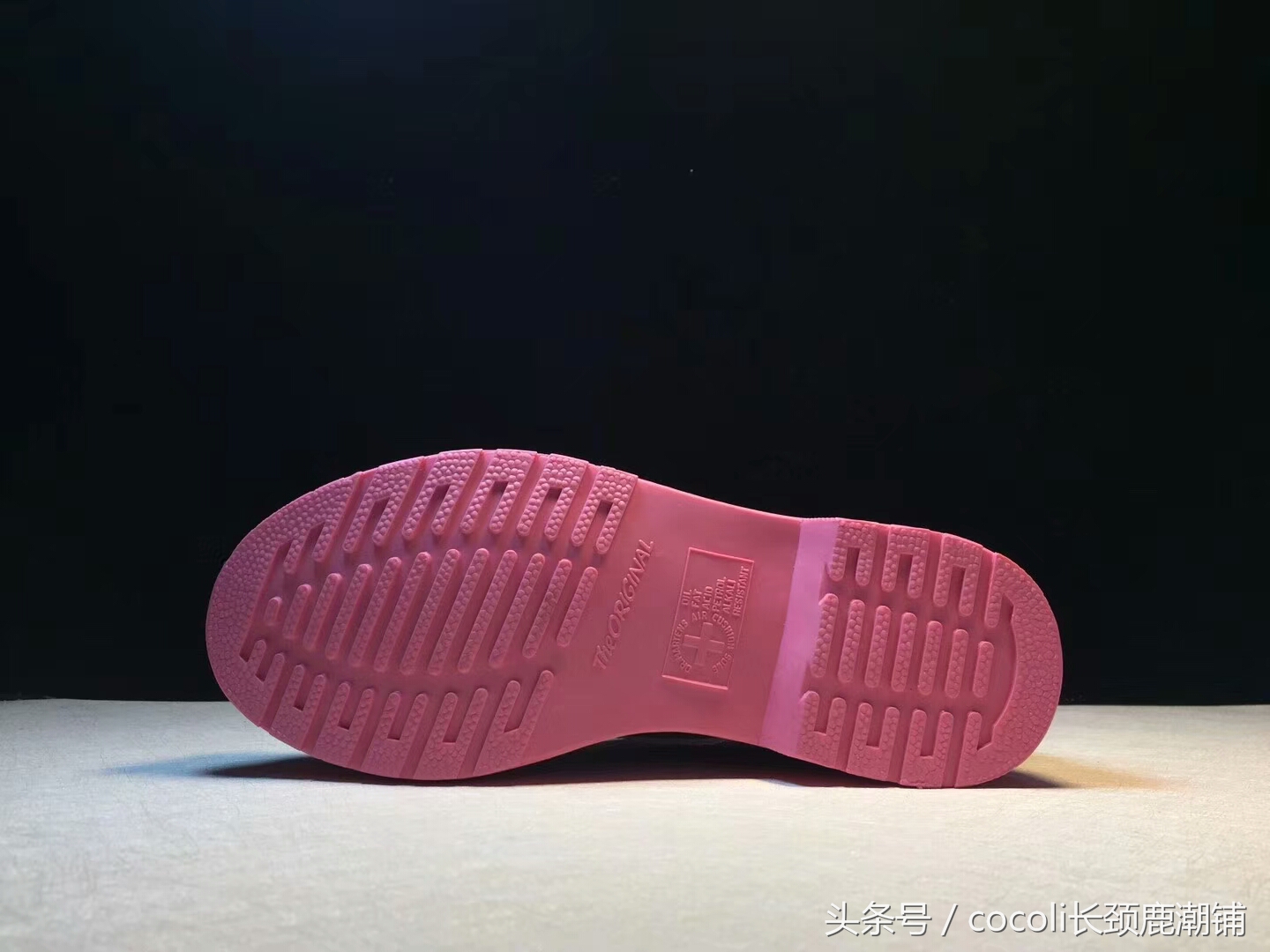 矮个子drmartens马丁靴,马丁靴drmartens