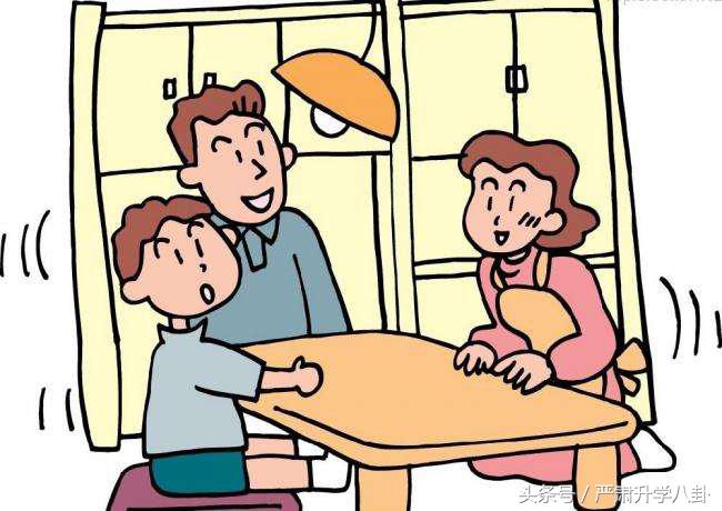 深圳计划生育服务证要多久办下来,深圳计生登记需要带什么材料