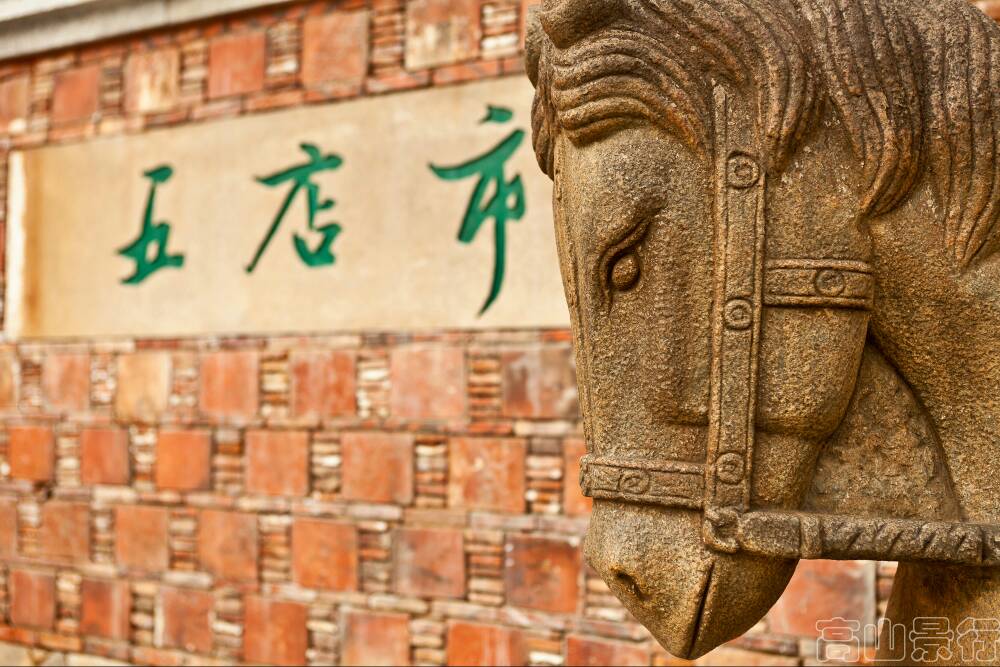 泉州是全国第几大城市,泉州这座城市有名吗