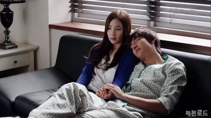 看看这些照骗，这就是你不美的源头