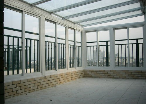 安装铝合金门窗怎样使用水平仪,农村安装铝合金门窗多少钱一平方