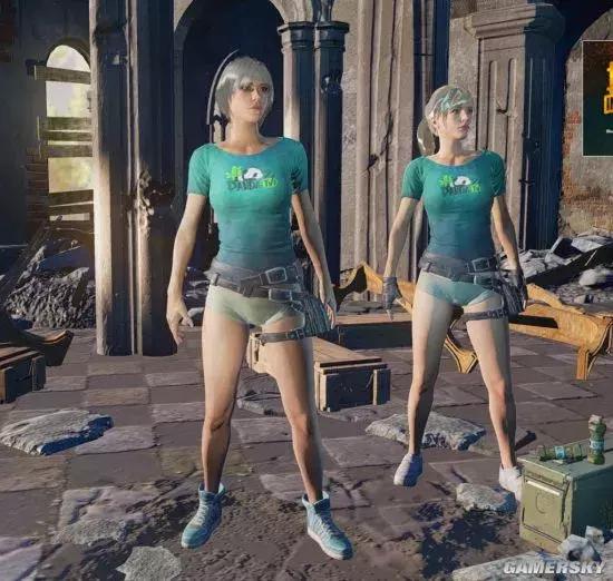 “吃鸡”风靡的背后，我们究竟被什么所吸引