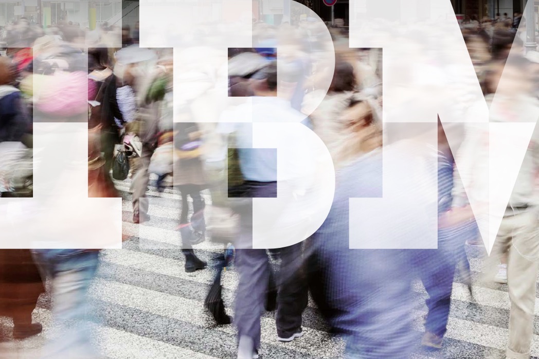 数字化重构技术,数字化重塑新能源