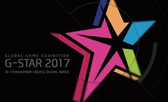 G-star绝地求生赛LGD签证遭拒韦神带领4AM现身韩国参赛已决裂？