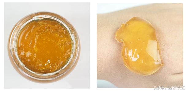 春雨面膜有哪些系列？选购面膜需要注意事项