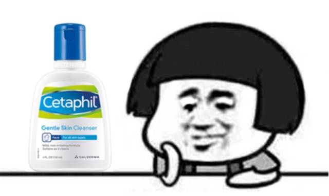 网红高保湿护肤推荐,绝对不会用的网红护肤产品