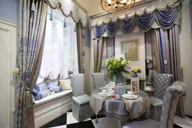 大数据人工智能公司,大数据智能装修